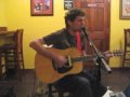 Michael Garfield - RE: Making Love In Space 