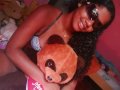sorriso-maroto-e-dan