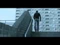 Filo & Peri Ft. Eric Lumiere - Anthem