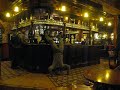 welsby shocks a barmaid