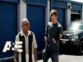 Storage Wars: Sneak Peek