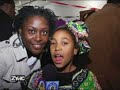 A Kwanzaa Celebration \