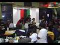 A Kwanzaa Celebration '08