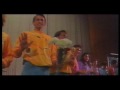 videos de Remembering Matthew Thibedeau