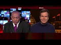 Inside Story- Greenhouse gas emissions- 13 Dec 07- Part 2
