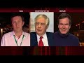 Inside Story- Greenhouse gas emissions- 13 Dec 07- Part 2