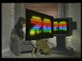 KOFY TV20 Dog Bumper Station ID - Ginny, Binks, Chopper KOFY TV20 Dog Bumper Station ID - Ginny, Binks, Chopper