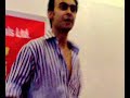 bollywood dance