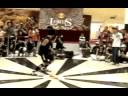 Redbull Compilation 1 Redbull Compilation 1
