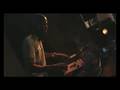 Francis Lassus / Freddyjay - Impro 1