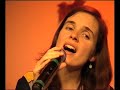Terceira Marge - Rocha da Salvação
