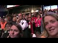 Obama nomination