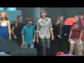 Heyo Junior Eurosong 2008
