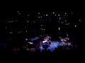 JASON MORAN (LIVE) JASON MORAN (LIVE)