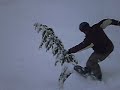 thomas snowboarding thomas snowboarding