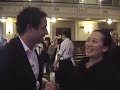 Zac Posen Interview with Stylehive