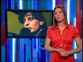 sandrine quetier
