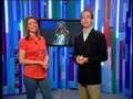 E!news Sandrine Quetier
