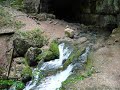FALKENSTEINER HÖHLE FALKENSTEINER HÖHLE