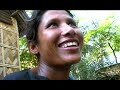 United Nations Millennium Campaign - Goal 1 - End Hunger United Nations Millennium Campaign - Goal 1 - End Hunger