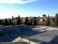 just another day at the lethbridge skate park