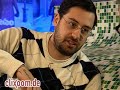 Sido: BigFM war Fake!