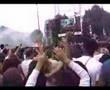 Joachim Garraud David Guetta @ Paris gay pride 2007 