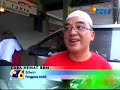 Bensin Mahal, Alat Penghemat Jadi Pilihan Bensin Mahal, Alat Penghemat Jadi Pilihan