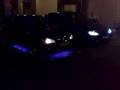 focus VS 106