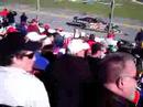 Daytona 500 2007 First Lap Daytona 500 2007 First Lap