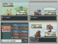 Let-s-race-pokemon-L