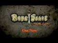 Official RuneScape Trailer By Jagex