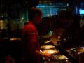 KANIO IBIZAWEEKEND BCM
