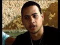 gente de zona entrevista