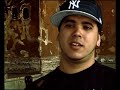 gente de zona entrevista