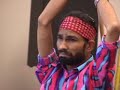 New Punjabi Stage Drama comedy
