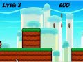 Super Mario Prostate Exam Gameplay Super Mario Prostate Exam Gameplay