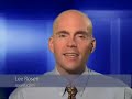 Raleigh Collaborative Divorce Lawyer