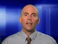 Raleigh Collaborative Divorce Lawyer Raleigh Collaborative Divorce Lawyer