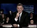 Hillary Clinton Attacks John Edwards Over Change