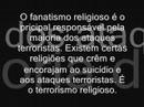 Terrorismo Terrorismo