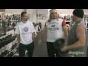 Randy McGain: Ep. 01