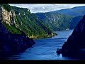 SRBIJA SERBIA SERBIEN SERBIE 2nd SRBIJA SERBIA SERBIEN SERBIE 2nd