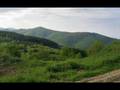 SRBIJA SERBIA SERBIEN SERBIE 2nd