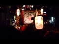 Click here to watch this video 2011 三島太鼓祭り・濱町明神丸