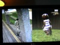 tony hawk project 8 glitches xbox 360