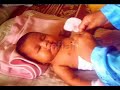 Seri Melur Lawat Kuala Berang rumah Tok Ma
