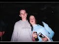 Summer of Schull '06