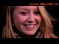 Jumping Jacks - Your Smile