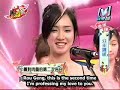 xun Love